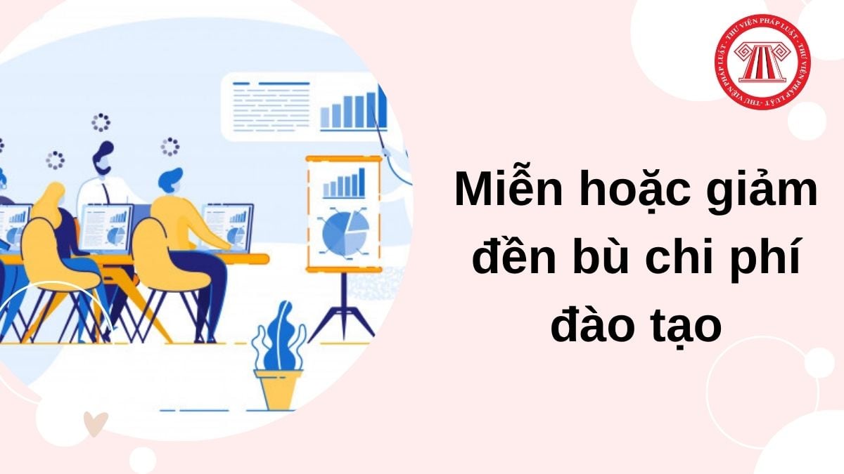 Lao Động Tiền Lương