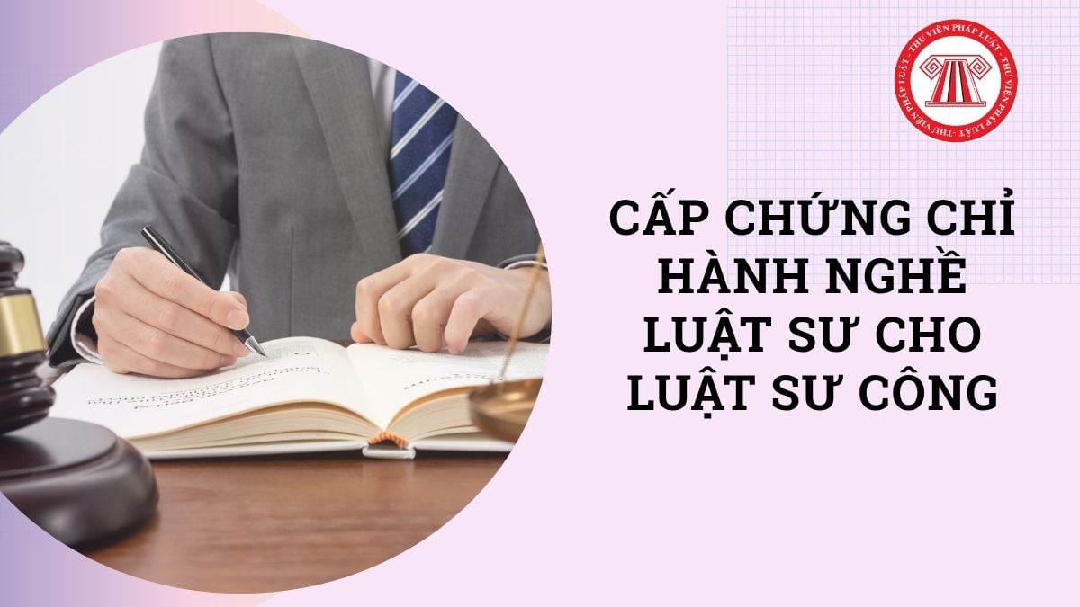Lao Động Tiền Lương