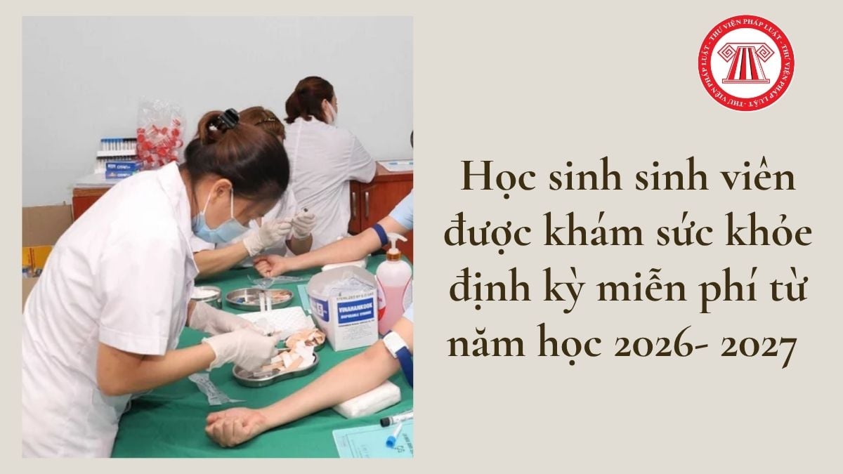 Lao Động Tiền Lương