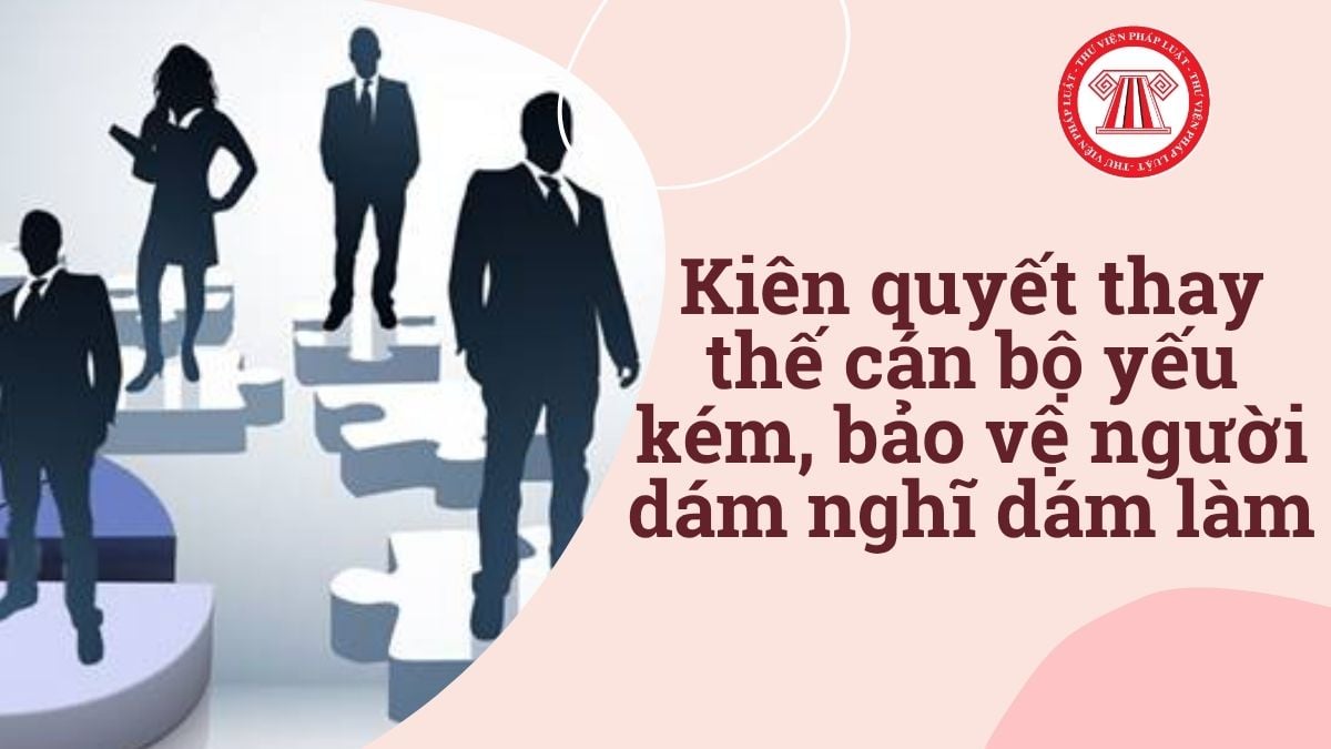 Lao Động Tiền Lương