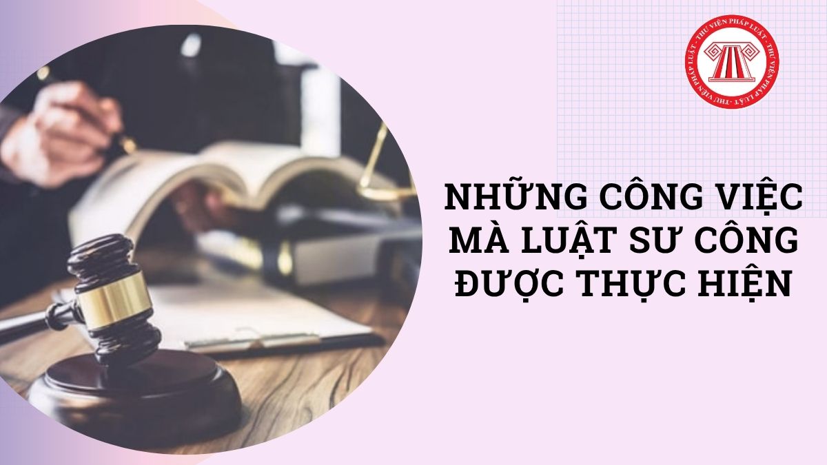 Lao Động Tiền Lương