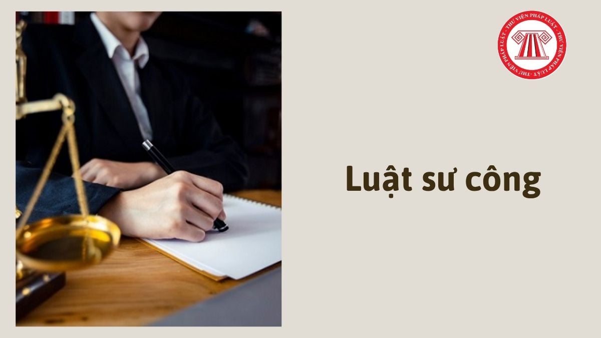 Lao Động Tiền Lương