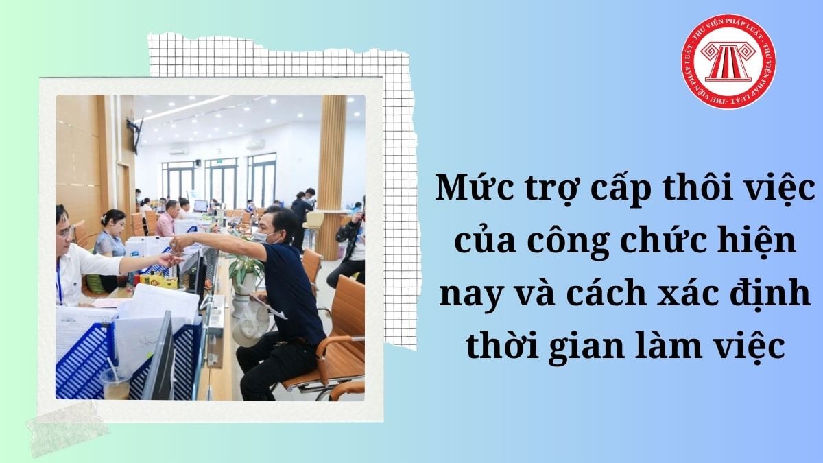 Lao Động Tiền Lương