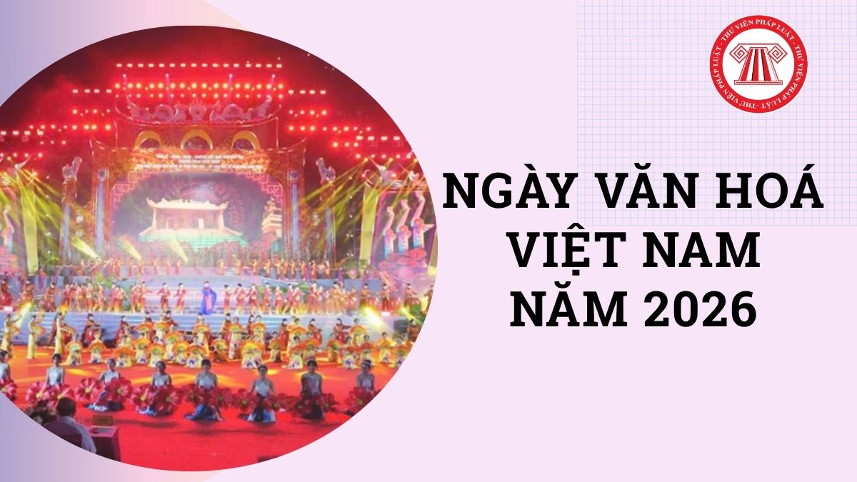 Lao Động Tiền Lương