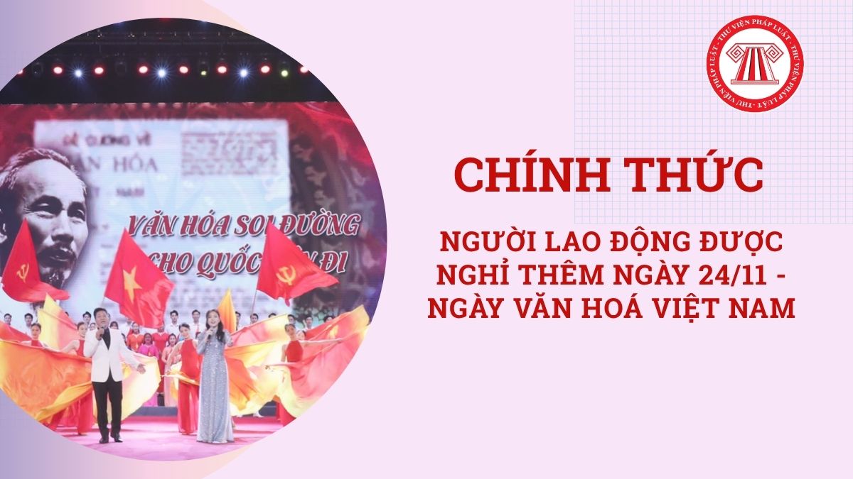 Lao Động Tiền Lương