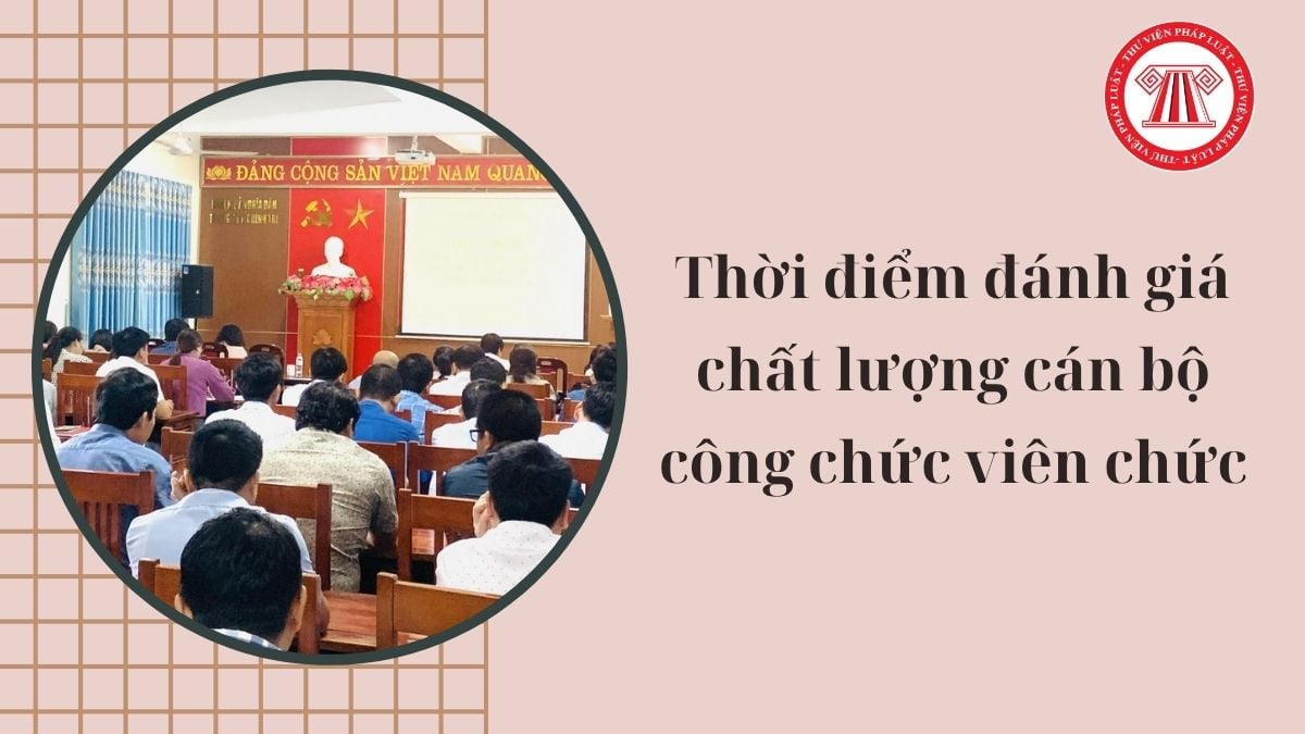 Lao Động Tiền Lương