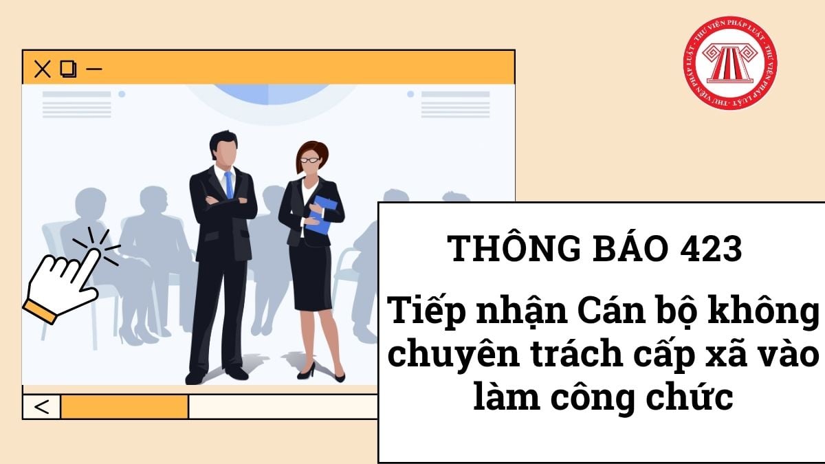 Lao Động Tiền Lương