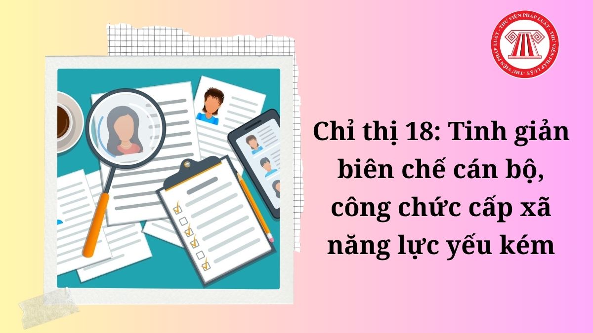 Lao Động Tiền Lương