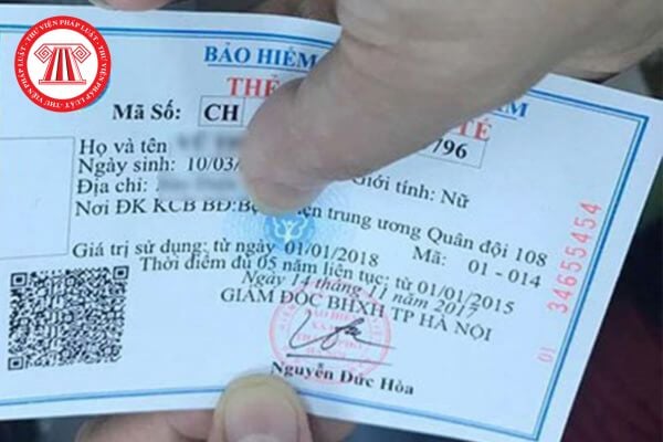 Lao Động Tiền Lương