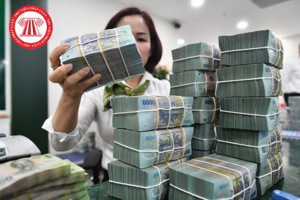 Bộ Nội vụ ra CV trả lời về tăng lương cơ sở từ năm 2026 cho CBCCVC và NLĐ theo Công văn 11600 ra sao?