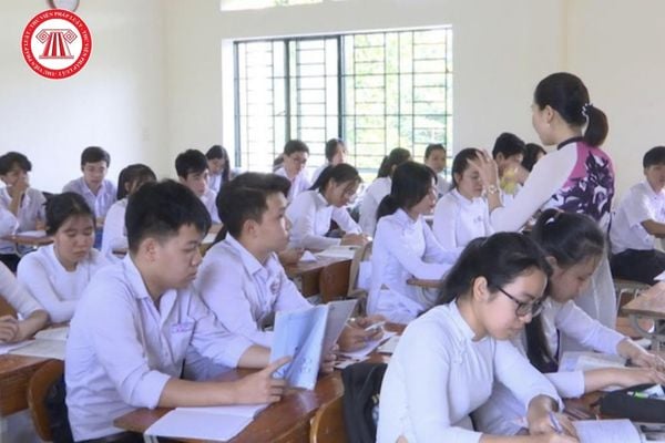 Lao Động Tiền Lương