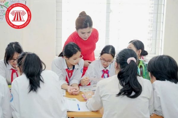Lao Động Tiền Lương