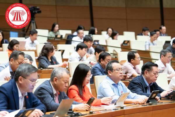 Nghị quyết 265 Kỳ họp thứ 10: Điều chỉnh mức lương cở sở, lương hưu, trợ cấp bảo hiểm xã hội, trợ cấp hằng tháng được Quốc hội chỉ đạo thực hiện ra sao?