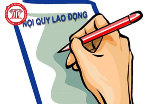 Lao Động Tiền Lương