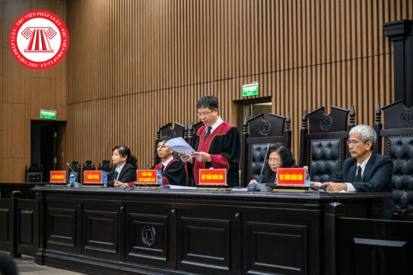 Lao Động Tiền Lương