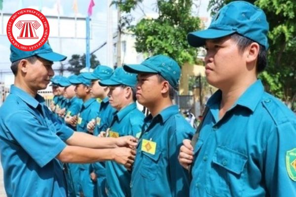 Lao Động Tiền Lương