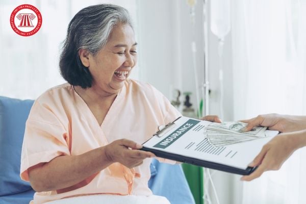 Tài khoản hưu trí cá nhân là tài khoản gì?