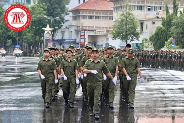 Lao Động Tiền Lương