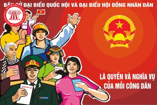 Lao Động Tiền Lương