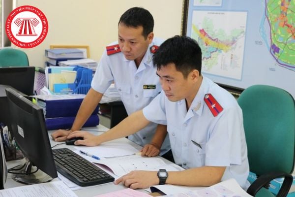 Lao Động Tiền Lương