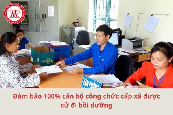 Lao Động Tiền Lương