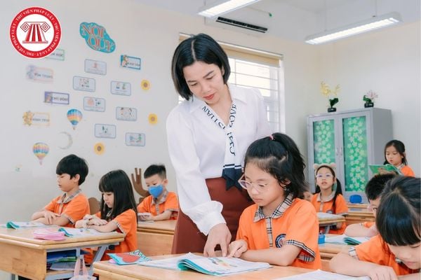 Lao Động Tiền Lương