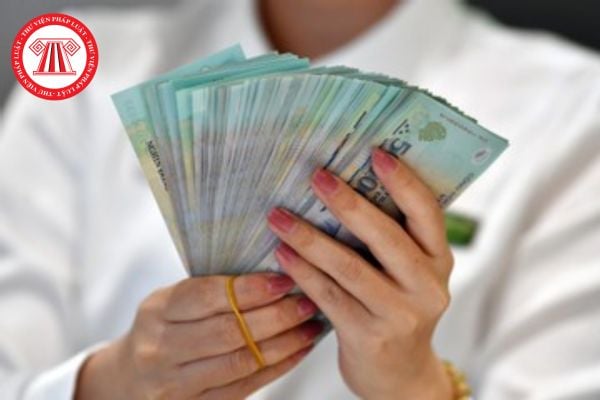 Khẩn trương điều chỉnh lương cơ sở trong tháng 3/2026 theo chỉ đạo của TTCP tại Công văn 38 do ai chủ trì?