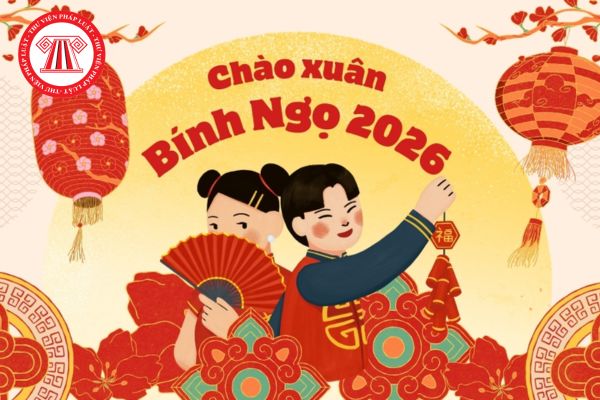 Lao Động Tiền Lương