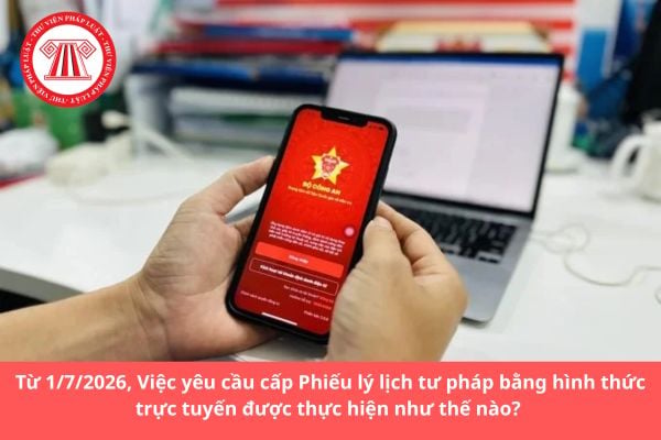 Hỏi đáp Pháp luật