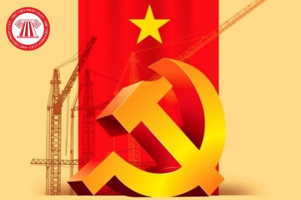 Lao Động Tiền Lương