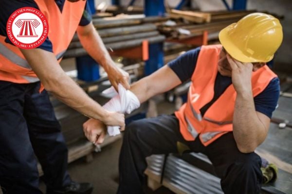 Lao Động Tiền Lương