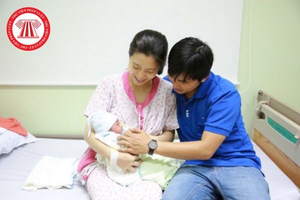 Lao Động Tiền Lương