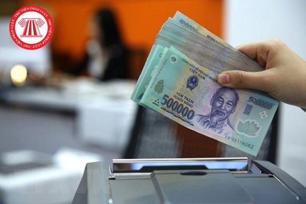 Theo Nghị quyết 70 có hiệu lực từ 1/1/2026 chi tối đa 3.000.000 đồng/người/tháng thu nhập tăng thêm cho các đối tượng nào?