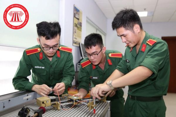 Lao Động Tiền Lương