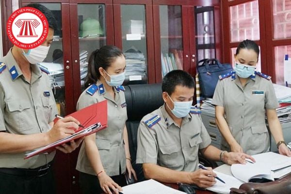 Lao Động Tiền Lương