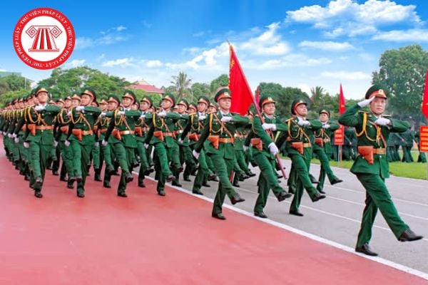 Lao Động Tiền Lương