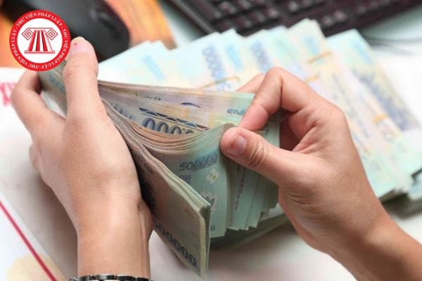 Từ 01/01/2026, chi tiết mức lương tối thiểu vùng mới cho NLĐ tại TPHCM theo Công văn 9335 như thế nào?