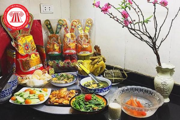 Lao động tiền lương