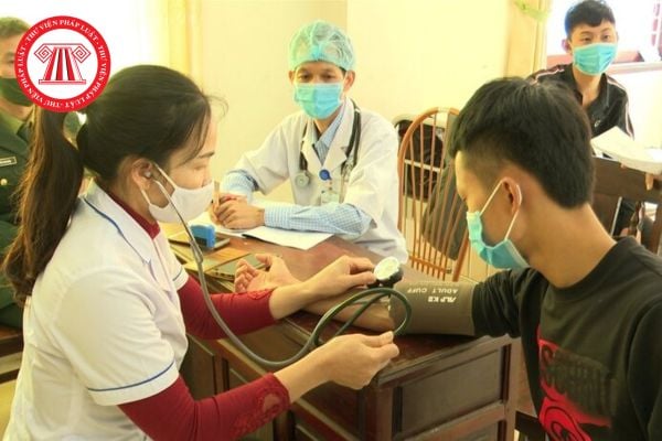 Lao Động Tiền Lương