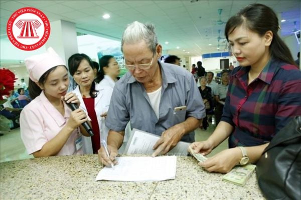 Lao Động Tiền Lương