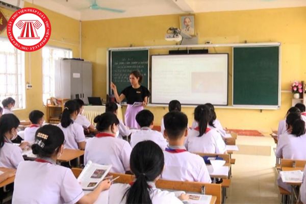 Lao Động Tiền Lương