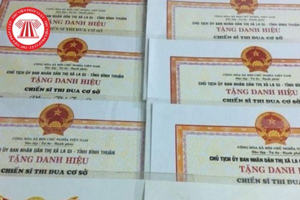 Lao Động Tiền Lương