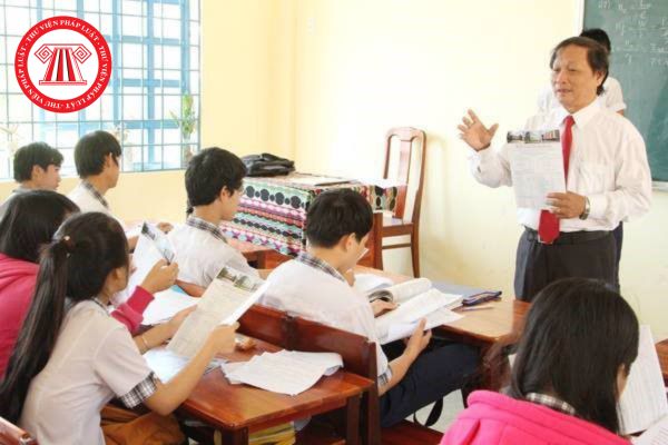 Lao Động Tiền Lương