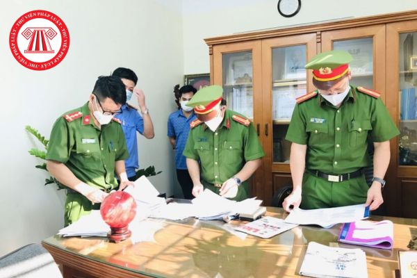 Lao Động Tiền Lương