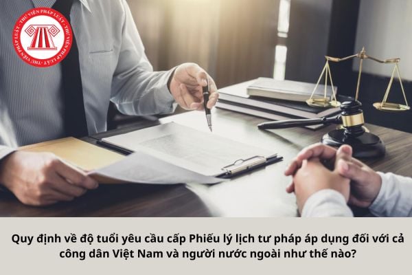 Pháp luật