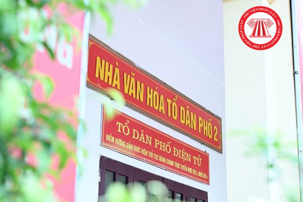 Lao Động Tiền Lương