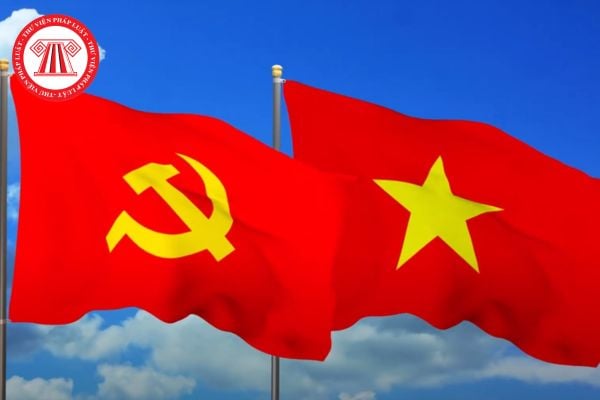 Lao Động Tiền Lương