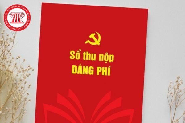 Lao Động Tiền Lương
