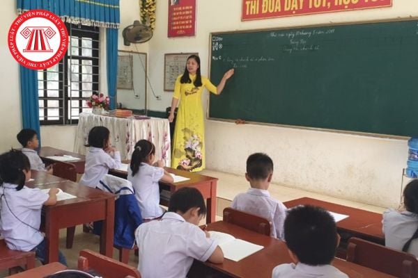 Lao Động Tiền Lương