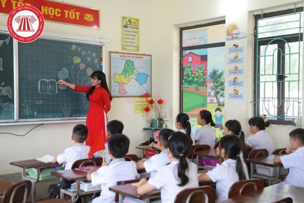 Lao Động Tiền Lương